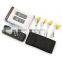 Industrial Digital (Four ) Thermocouple thermometers TL-TK04