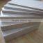 High quality sand plate mgo board