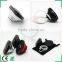 Clip lens 0.4X Super Wide Angle Selfie Lens for iPhone 6 6Plus 5 5S HTC Samsung LG
