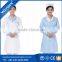custom Guangzhou wholesale soft sexy medical uniforms scrub sets nurse clothes