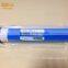 High quality good price 50G/75G/100G water reverse osmosis membrane