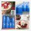 Best Sorbitol Price/Sorbitol Powder/Liquid Sorbitol