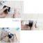 Top Sales Empty Glass Hand Spice Grinder Salt And Pepper Bottle Glass Spice Jar With Grinder                        
                                                                                Supplier's Choice