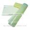 TPU for medical instruments bladder