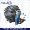 Cheap and high quality truck tyre changer price