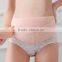 Best seller breathable post pregnancy belly support belt