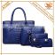 Made China wholesale handbags ladies women bag PU leather                        
                                                Quality Choice