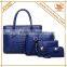 2016 Wholesale Cheap Crocodile Handbags Made In China                        
                                                Quality Choice