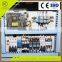 LY5 Super Value From China Frequency Conversion Ice Cream Stick Automatic Printing Machines Supplier's Choice