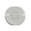 Original Home Button For iPad Air / 5Gen - White