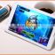 High end OEM 7 inch 4G Android 5.1 Lollipop phone call tablet pc IPS Screen octa core 4G android phone phablet