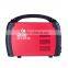Popular DC inverter plasma cutting machine CUT-40