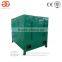 Wood Charcoal Carbonization Furnace/Continuous Carbonization Stove Price