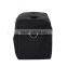 Hair Equipments Package Professional Salon Hairdressers Tool Bag GJB049                        
                                                Quality Choice