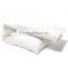 Luxury Full Body Pillow Long Pillow