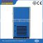 SFA45-TB 45KW/60HP 10 BAR AUGUST Direct Coupling Drive variable frequency air cooled screw air compressor ac frequency inverter