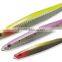 Slow Sinking Jigging Lure Classic Lead Fishing Bait of 2046