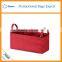 Wholesale fabric storage bag for toys clothes storage box