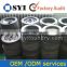 OEM High Quality casting V Belt Pulley