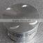 Custom Casting & Forged Piston For Subaru WRX STi EJ20 EJ25 Forged Piston