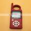 Original Handy Baby Key Programmer for 4C/4D/46/48/72G Transponder Language included English / Portuguese / Spanish/Russian