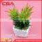 Manufacturers simulation tree plants indoor plants wholesale home decoration