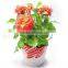 Inexpensive birthday gift wedding door gift , gift items wholesale in mumbai