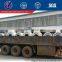 Prepainted Galvanized Steel Coils/ PPGI/GI