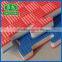 EVA Tatami Puzzle Mats Sport Mat