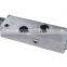 PN 15032549 Terex tr50/60/3305G heavy dump truck hydraulic valves,excavator hydraulic control valve