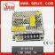 15W 24V 0.7A Switch Power Supply S-15-24 With 2 Years Warranty