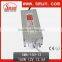 150W 6-12V Single Output Constant Current LED Driver