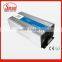 4000W DC/AC Pure Sine Wave Power Inverter With AC Charge 12Vdc- 110vac