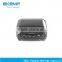 Handheld RFID Lottery POS Terminal with Sim Card Slot and 1D/2D Barcode Scanner