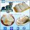 Vermicelli machine