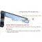 2015 Hot Selling School Digital Audio Visualizer