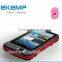 7 Inch Tablet With Bluetooth Fingerprint 1 2 Barcode Scanner