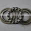 51217 Thrust Ball Bearing