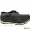 Fashion Cheap Hand Made Casual Men Shoes
