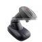 High Quality Laser Barcode Scanner,P67 Industrial Quakeproof+Waterproof Washing+Dustproof Barcode Scanner QBS-1208