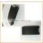 Wiegand26 wiegand34 RS485 smart card reader waterproof access control system card reader atm card reader