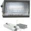Super Quality 100W Wall Pack Lighting