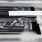 Dinghua BGA rework machine ,PCB assembly machine DH-A1L