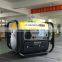 BISON(CHINA) 950w dc generator agriculture gasoline portable generating set                        
                                                Quality Choice