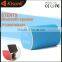 Portable Wireless Music Mini Bluetooth Speaker Super Bass speaker bluetooth