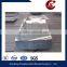 China supplier sales galvanized steel sheet price