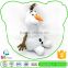 Factory Supply Premium Quality Good Prices Lovely Plush Toy Doll Elsa