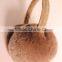 Fast Shipping Pretty Graceful Winter Warm Rex Rabbit Fur Earmuff