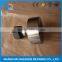 ball joint rod ends with one shank bearing SQD12 SQD14 SQD16