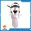 Pressured Portable Safety Emergency Eyewash Station CE Approved